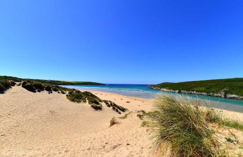 Sunnyside Cottage - Foto 21