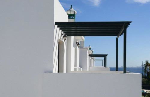 Villas Volcan - Foto 22