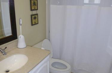 Perfecto Mundo 6, Orlando Area 4BR-2MB-3Bath Huge Pool, Ping Pong, Billiard, Disney Universal - Foto 17