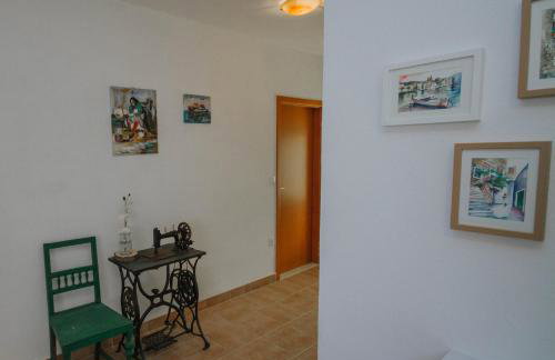 Villa Lanterna - Foto 18