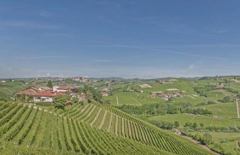 Cà 'd Gnese - Foto 43