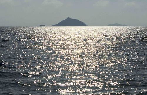 Vista Mare - Foto 40