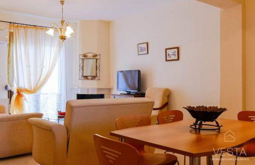 Heliophilia 3-bdrm Maisonette in Nea Fokea - Foto 29