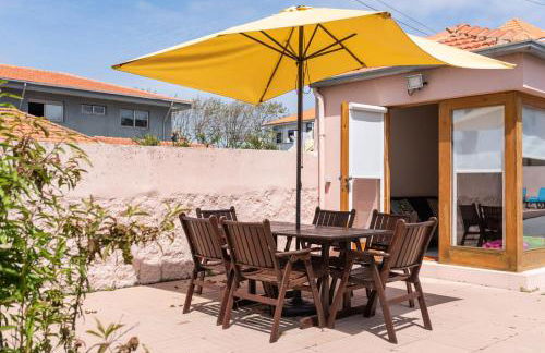 Aguda Beach Charming House By PortoProperties4You - Foto 20