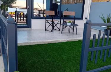 Loft by the sea - Foto 26