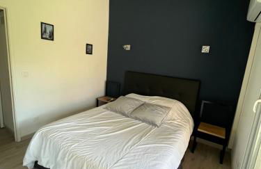 maison 6 personnes villa sofia - Foto 16