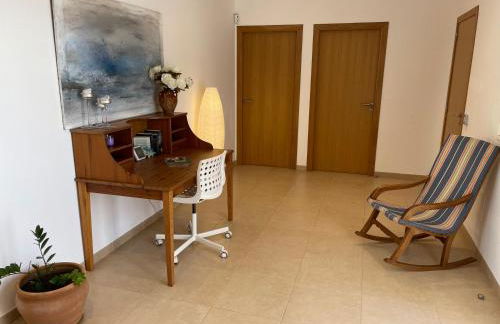 Son Virgili Es Trenc - Photo 27