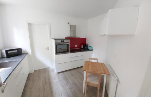 Ferienwohnung Herkules - Foto 6