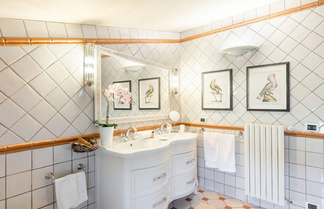 Fattoria Camigliano Wine Estate - Foto 39