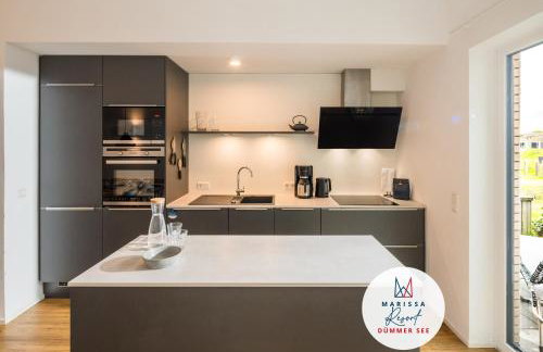 Marissa Resort - Foto 55