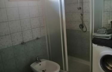 Casa Vacanze La Margherita - Photo 17