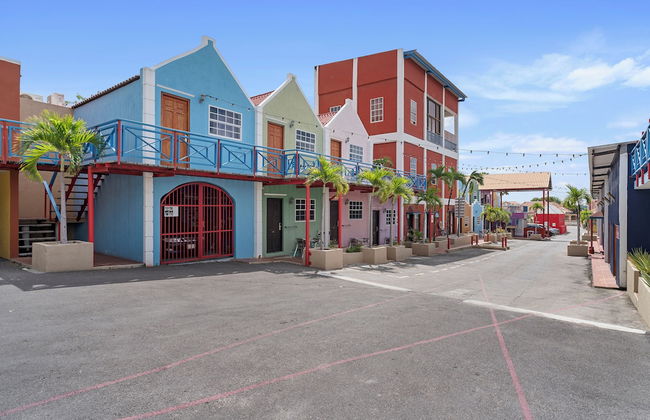 The Ritz Village Hotel - Foto 62