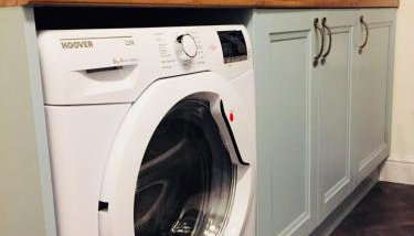 Kenilworth Cosy Garden View Apartment - Foto 5