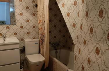 Apartamento o Casa Rural Roquemar - Foto 44