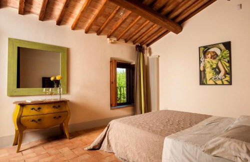 Villa Collombroso by PosarelliVillas - Foto 17