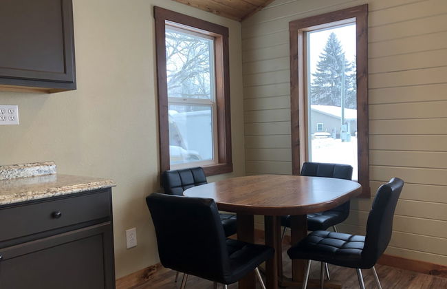 Hollys Resort - Foto 47