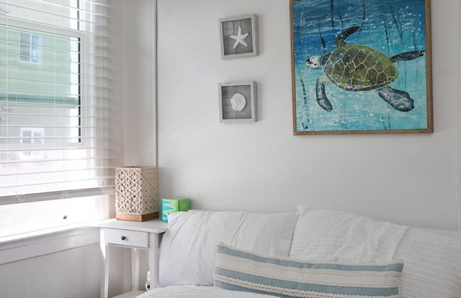 Venice Haven - Foto 10