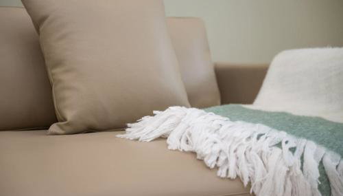 Lux Designer Apt 2BR and 2BA in the Heart of MIA Beach - Foto 4