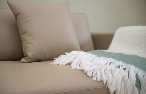 Lux Designer Apt 2BR and 2BA in the Heart of MIA Beach - Foto 4