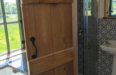 Kenny’s Hut - Foto 12