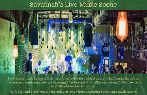 Modern 3BDR Retreat with Backyard Starland District - Foto 32