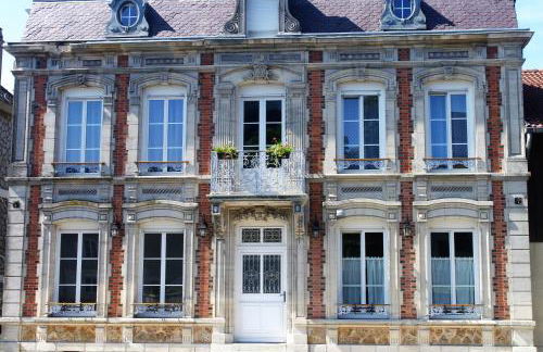 LE JABLOIRE - Foto 49