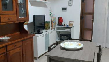 La Casetta Di Liù - Foto 2