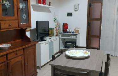 La Casetta Di Liù - Foto 2