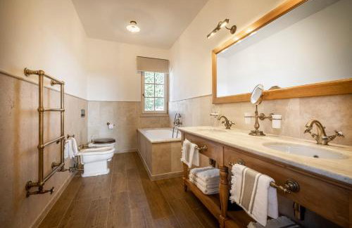 Villa Terrarossa - Luxury Istrian Villa near Poreč - Foto 13