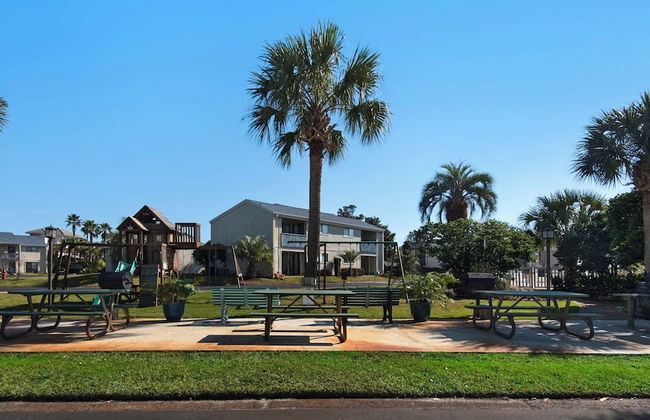 Chateau La Mer II 902 - Pirates Mermaid - Foto 93