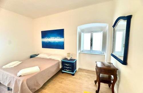 Seasuntour - Meta CC Palace - Foto 26