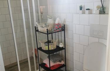 Domek całoroczny na Kaszubach / koło Chmielna - Foto 9