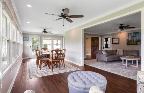 308 The Cove - Foto 28