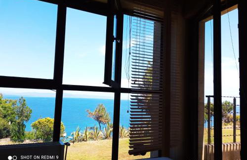 Castle on the edge of the sea - Foto 66