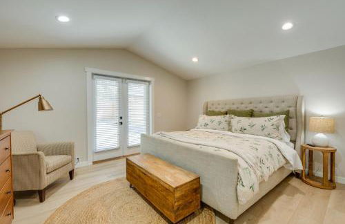 Waterfront Gem with Boat Dock and Lift in Lakewood! - Foto 15