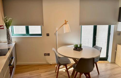 RIACENTRUM - Smart Residence - Foto 82