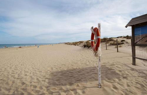 La Casa Del Sol - Foto 17