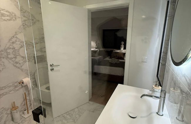 Our Douro Design 3suites Jacuzzi Pool Flat - Foto 23