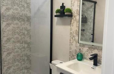 Las Casas de Lola - Foto 18