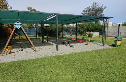 DImOrA SALENTO SAIRON - Foto 34