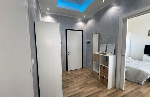 Albissola Vista Mare - Foto 22