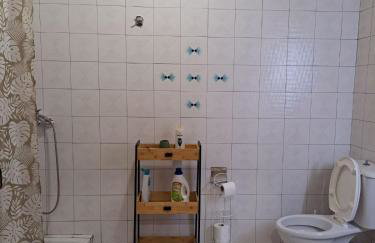 Villa Nama - Foto 25