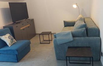 Villa Irene - Foto 26