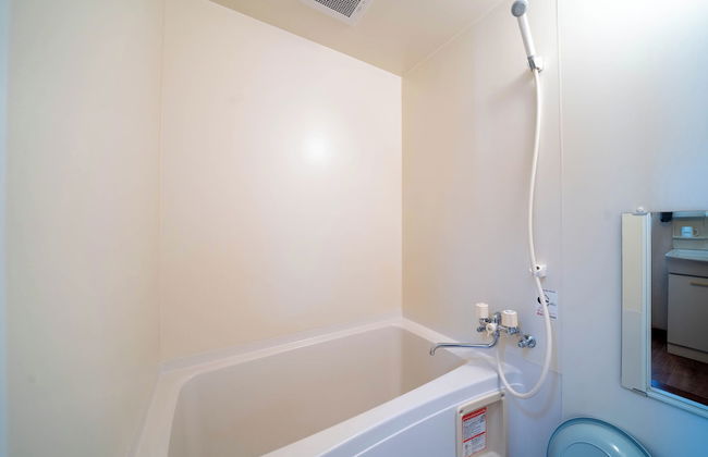 YADOKITO 1 201 - Photo 49