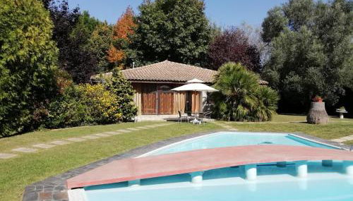 Casa da Boavista - Foto 4