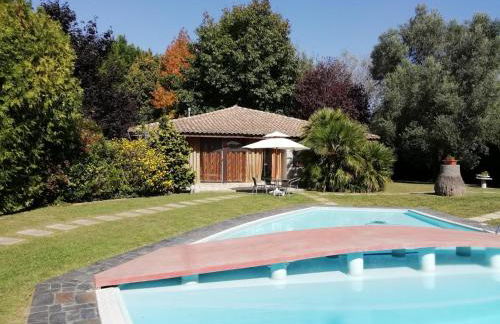 Casa da Boavista - Foto 4