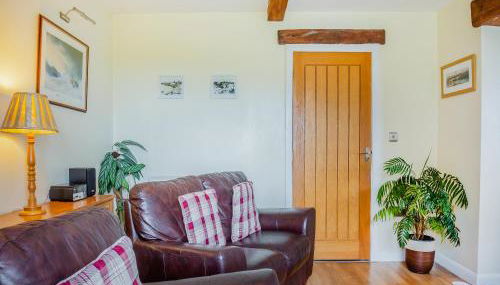 Bryn Awelon Bach - Uk44123 - Foto 4