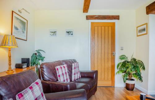 Bryn Awelon Bach - Uk44123 - Foto 4