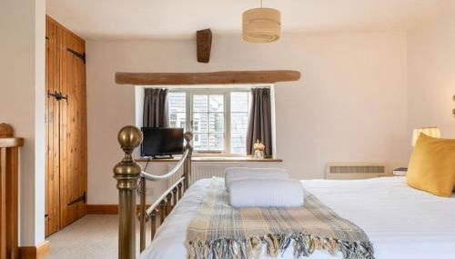 Diston's Lane - Beautiful 2BD Home, Perfect For Family Retreat! - Foto 4