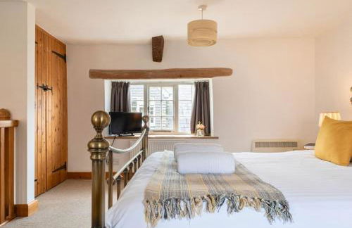 Diston's Lane - Beautiful 2BD Home, Perfect For Family Retreat! - Foto 4